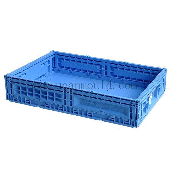 Crate-Mould-13
