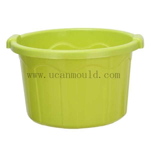 Commodity-Mould-22