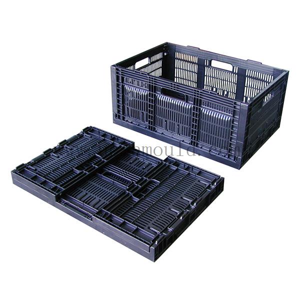 Crate-Mould-14
