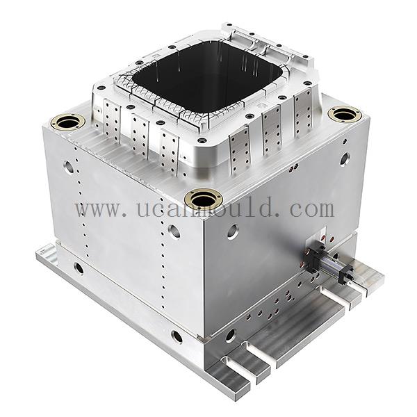 Dustbin-Mould-02