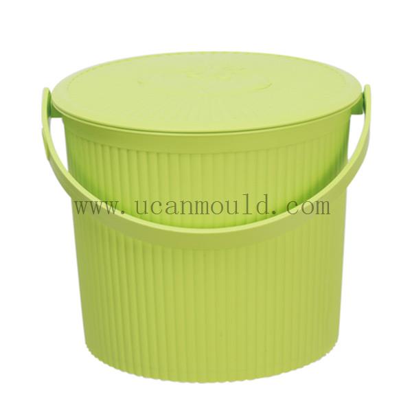 Commodity-Mould-14