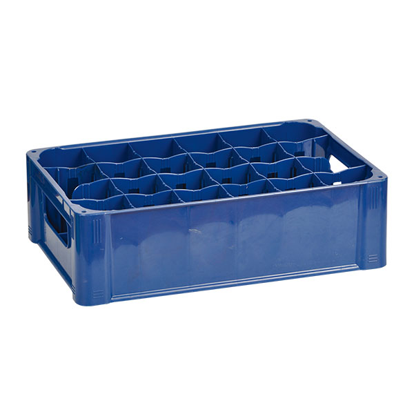 Crate-Mould-26