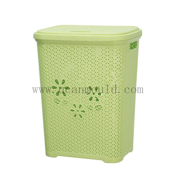 Commodity-Mould-16