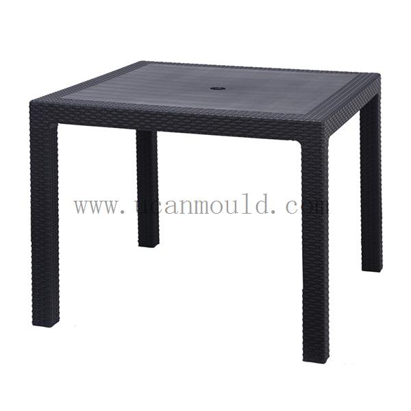 Furniture-Mould-12