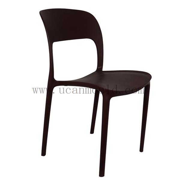 Furniture-Mould-37