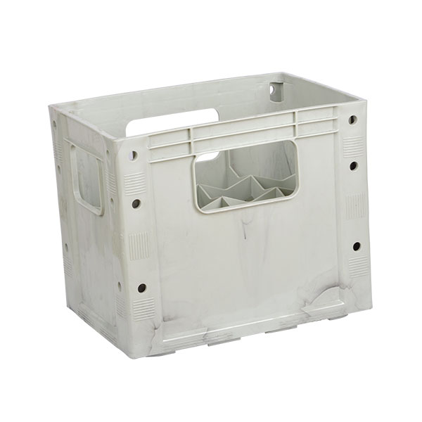 Crate-Mould-21