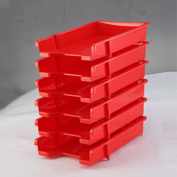 Stationery-Mould-31