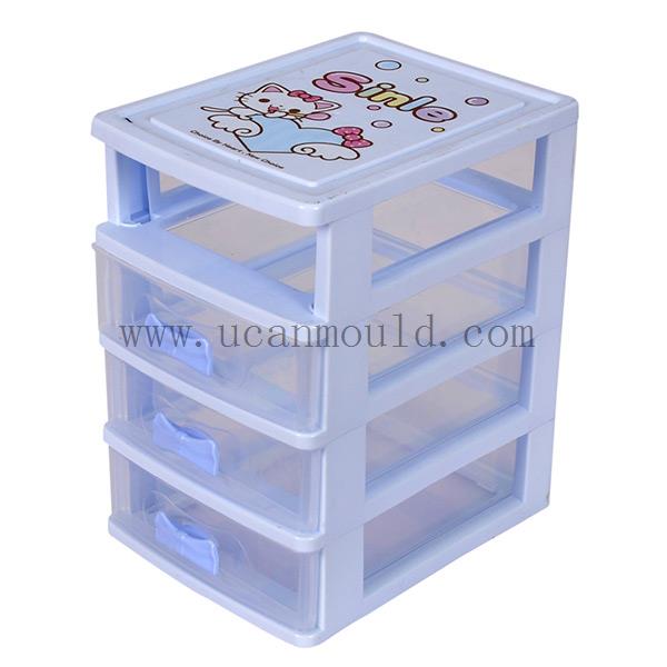Stationery-Mould-15