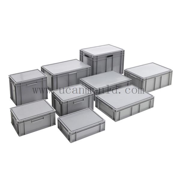 Crate-Mould-15