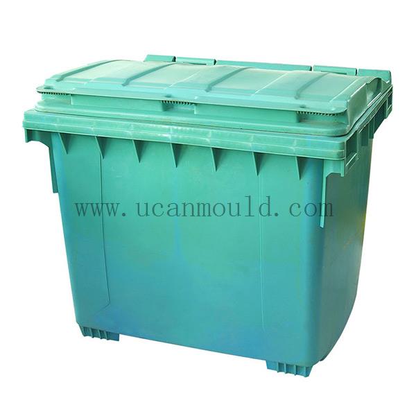 Dustbin-Mould-03