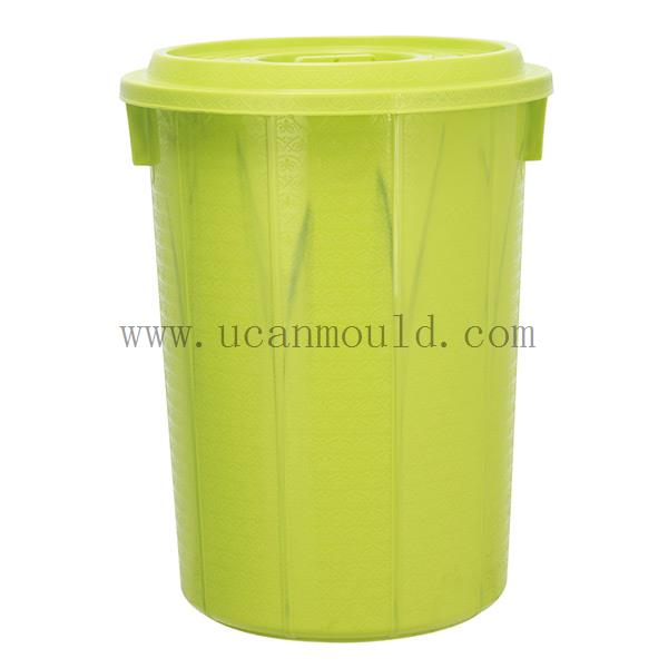 Dustbin-Mould-24