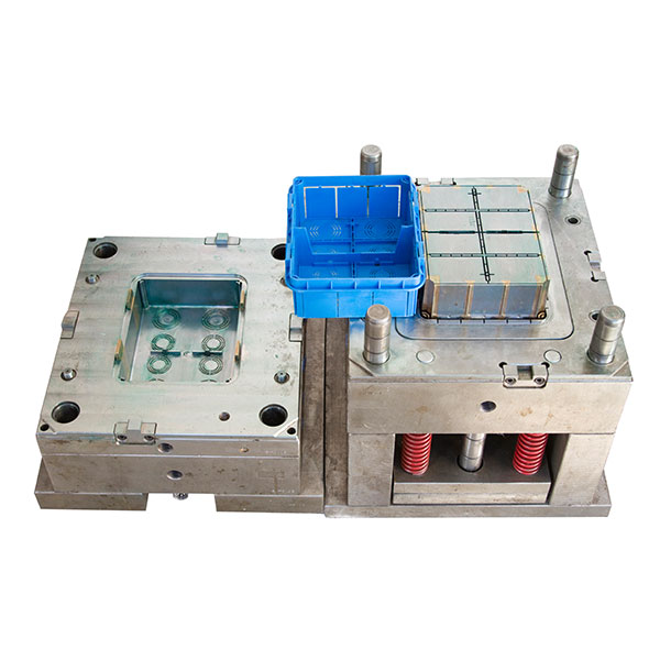 Electrical-Mould-02