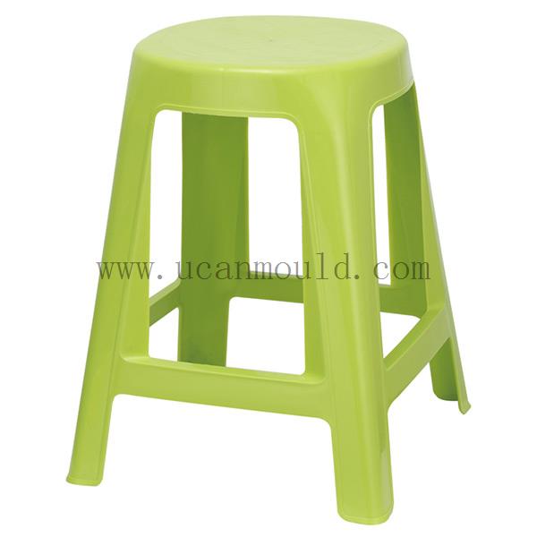 Furniture-Mould-22