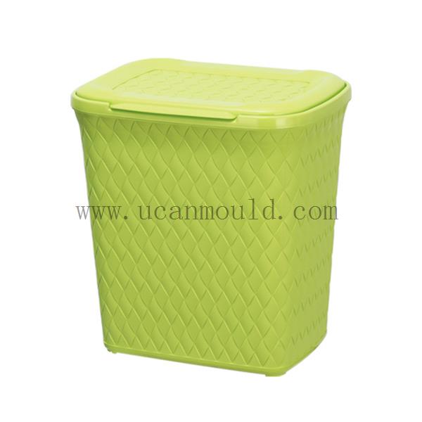 Dustbin-Mould-17