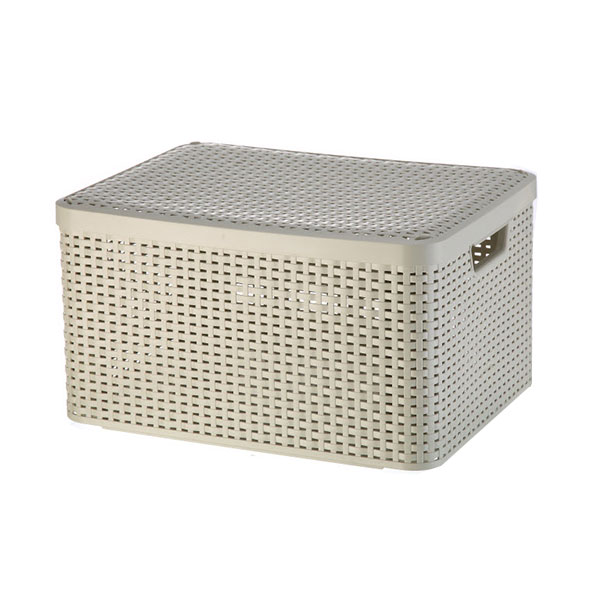 Crate-Mould-35