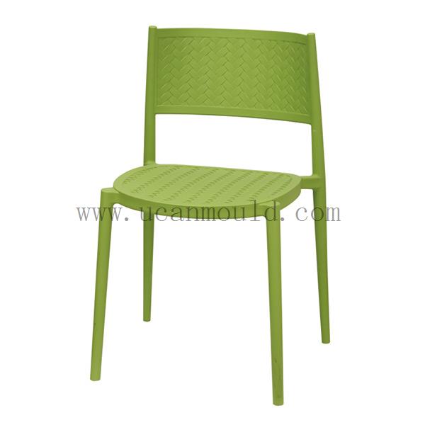 Furniture-Mould-24