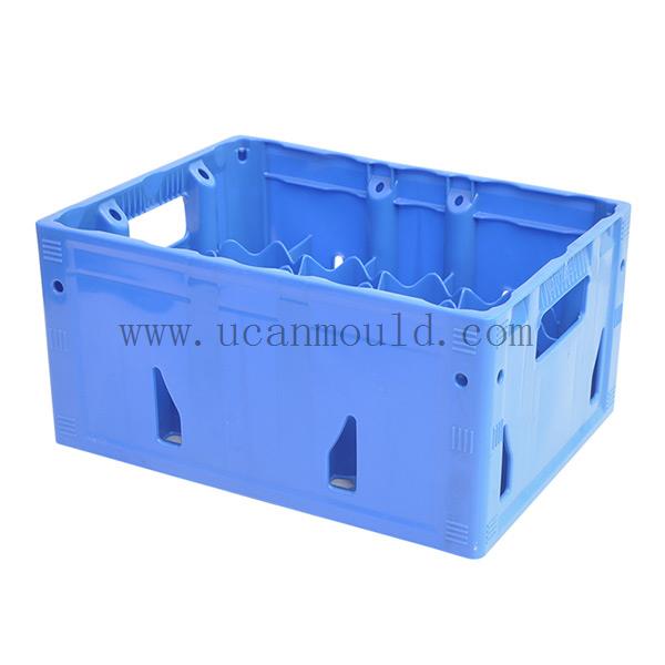 Crate-Mould-11