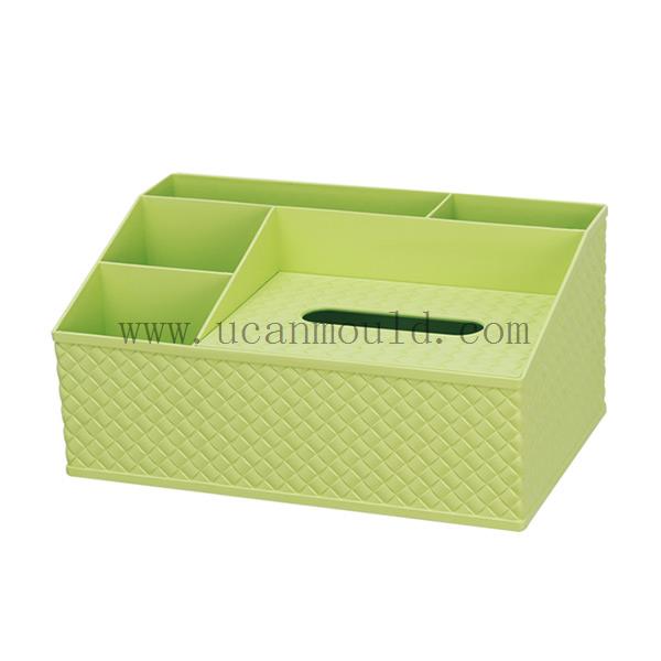 Stationery-Mould-11