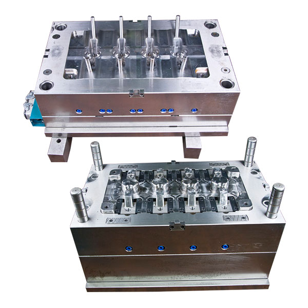 Electrical-Mould-01