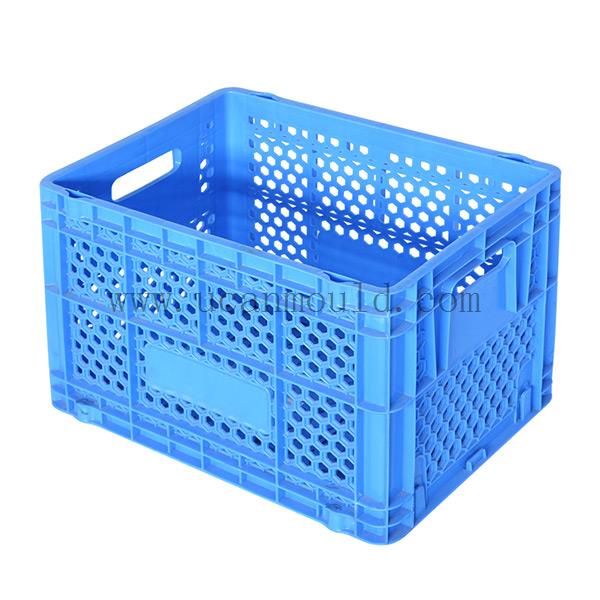 Crate-Mould-16