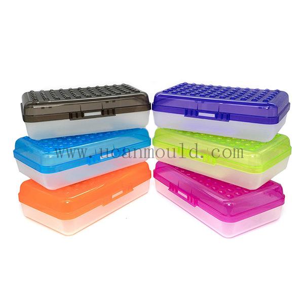Stationery-Mould-18