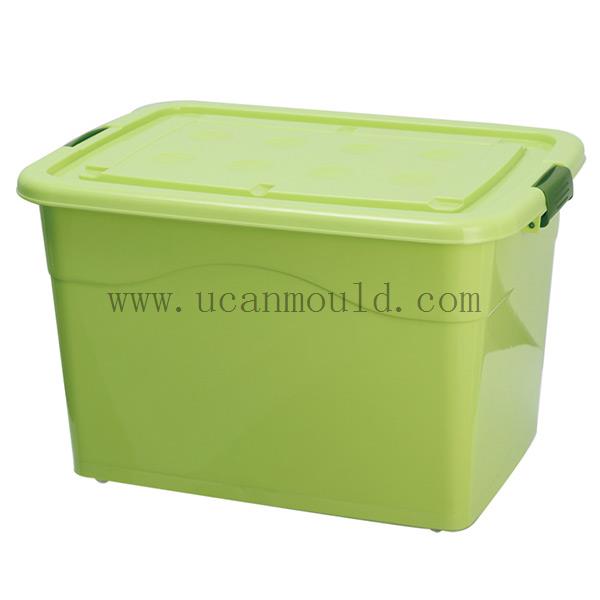 Commodity-Mould-01
