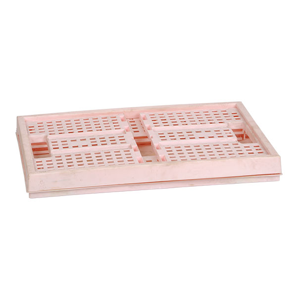 Crate-Mould-25