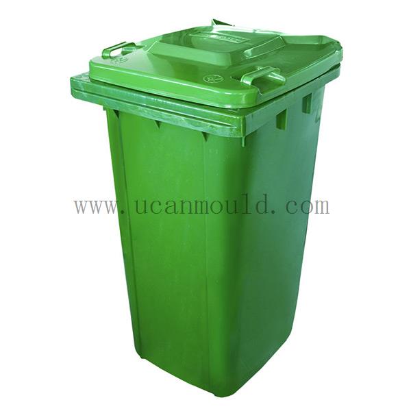 Dustbin-Mould-05