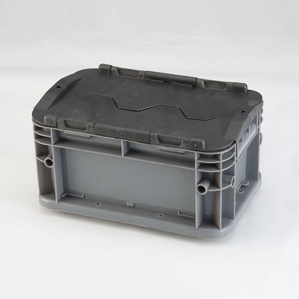 Crate-Mould-40