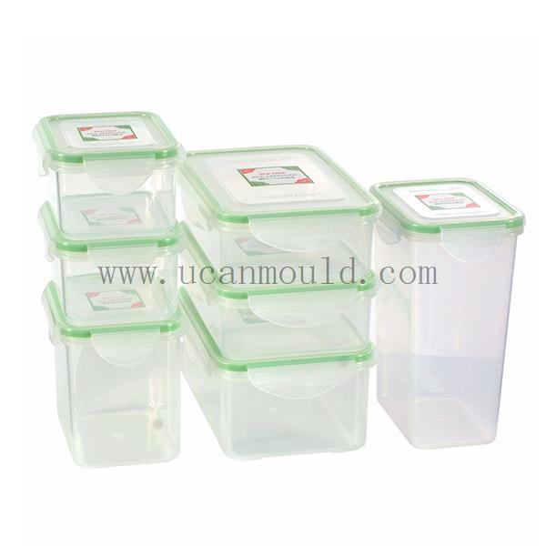 Packing-Mould-11