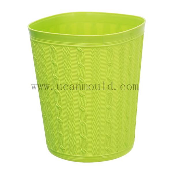 Dustbin-Mould-22