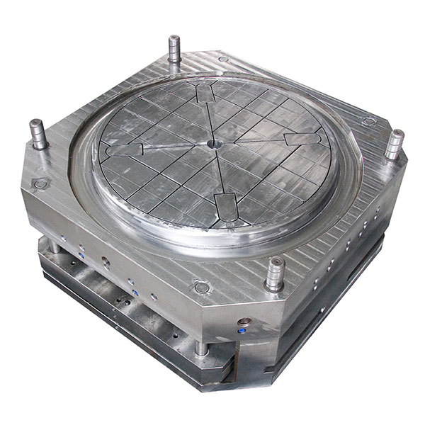 Commodity-Mould-001