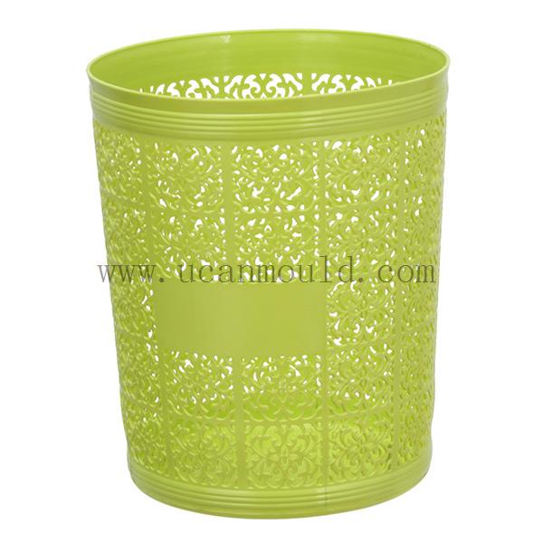 Dustbin-Mould-21