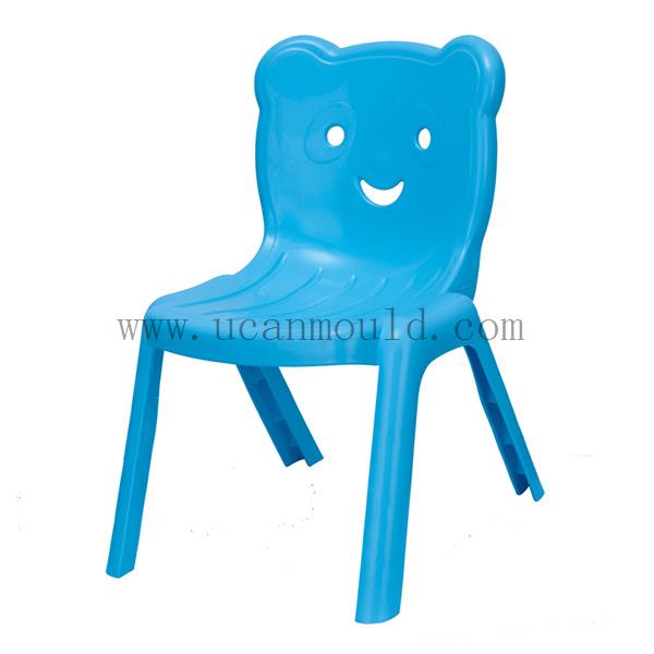 Furniture-Mould-18