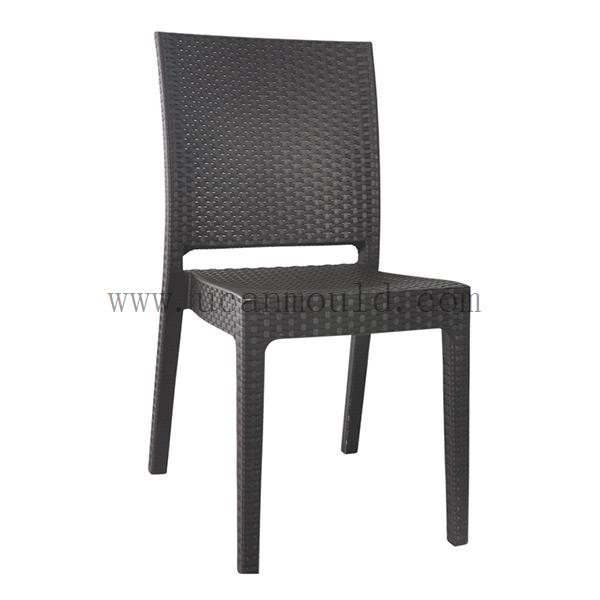 Furniture-Mould-43
