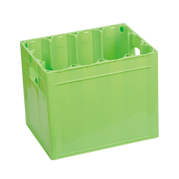 Crate-Mould-22