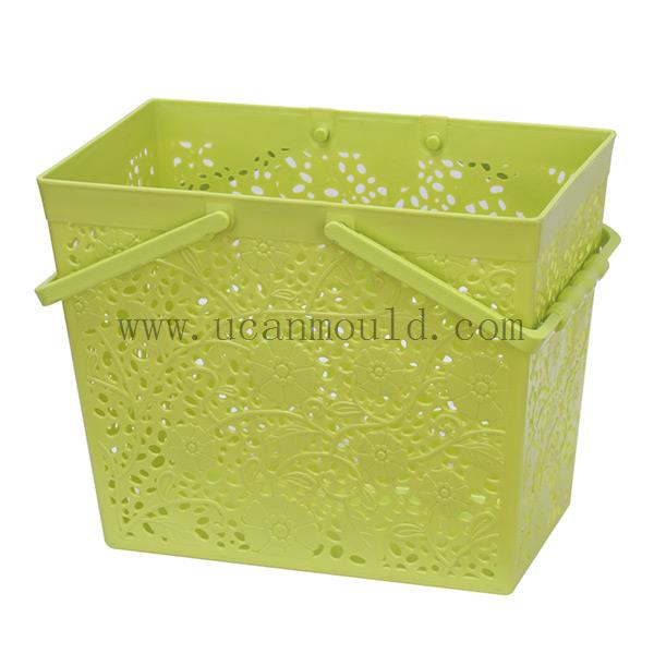 Commodity-Mould-27