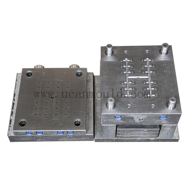 Stationery-Mould-07