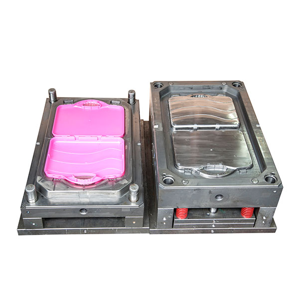Stationery-Mould-001