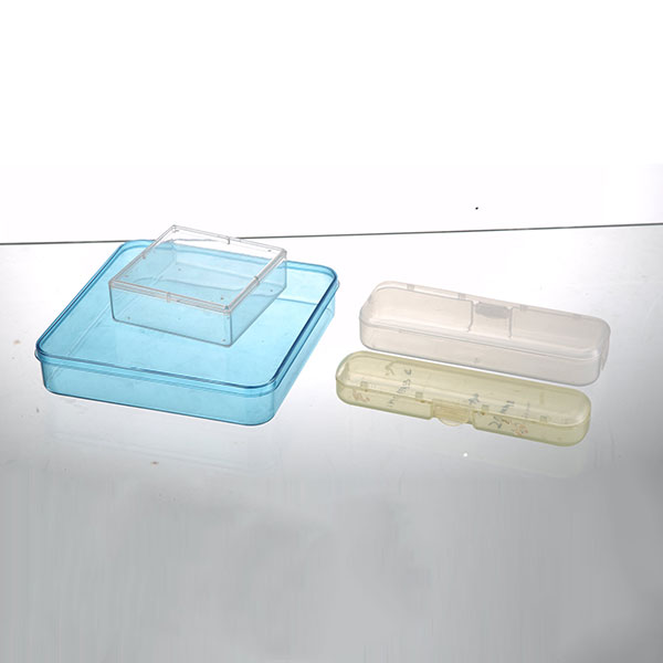 Stationery-Mould-38