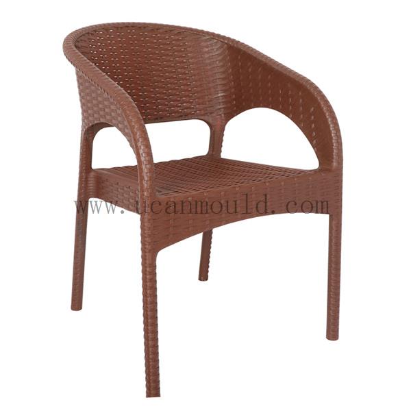Furniture-Mould-41