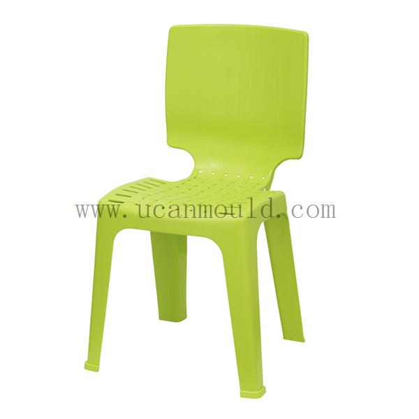 Furniture-Mould-04