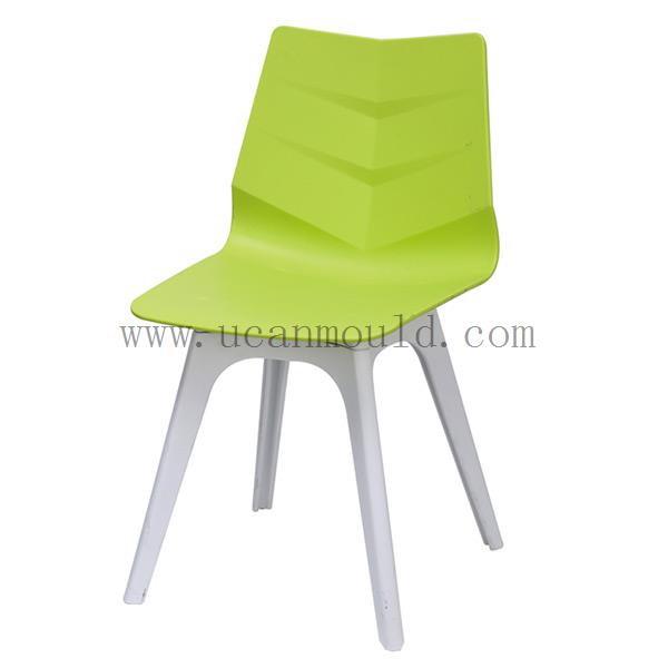 Furniture-Mould-30