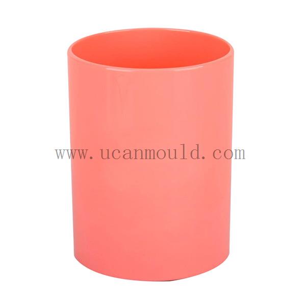 Stationery-Mould-16