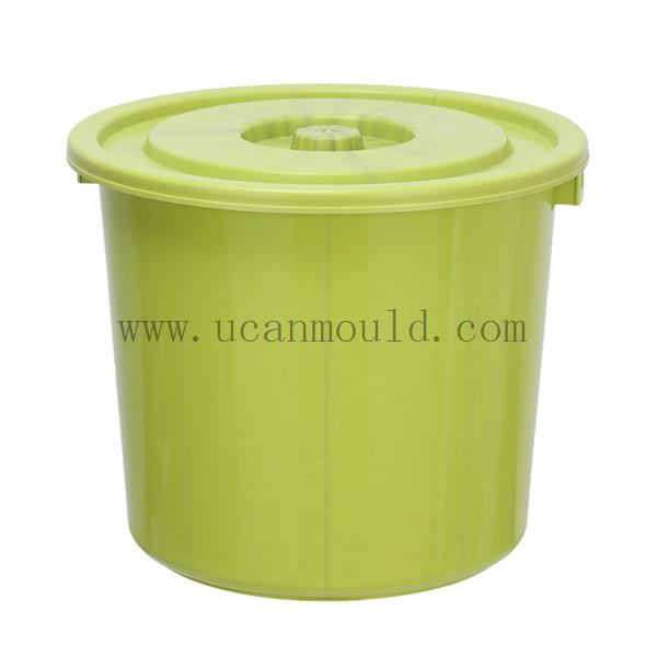 Commodity-Mould-24