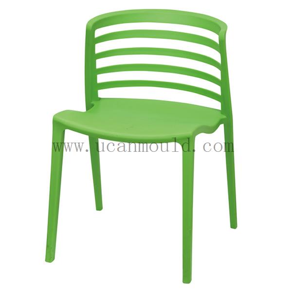 Furniture-Mould-31