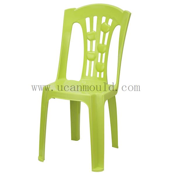 Furniture-Mould-28