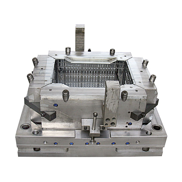 Crate-Mould-004