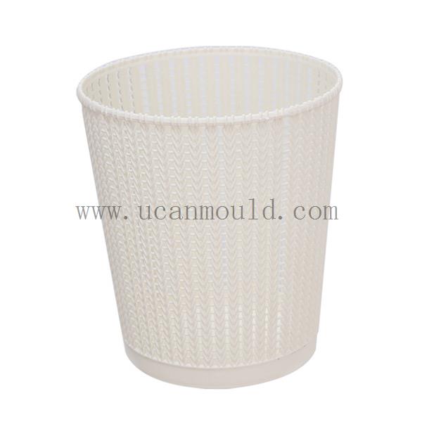 Dustbin-Mould-15
