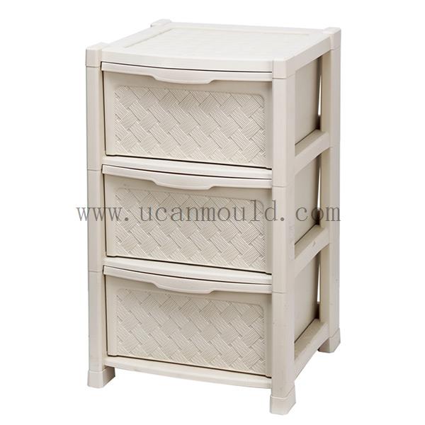 Furniture-Mould-44
